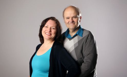 Accurate Bookkeeping & Tax Service