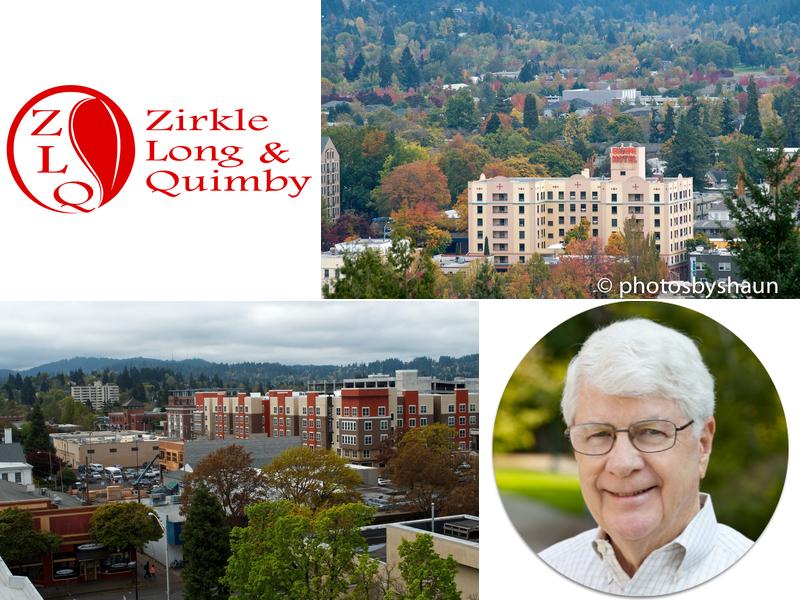 Zirkle, Long & Associates, CPA