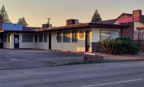 Accountants on the Go, LLC