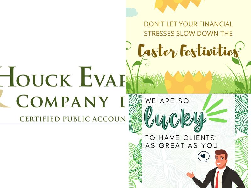 Houck Evarts & Company LLC