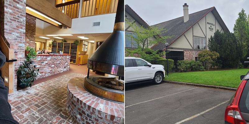 Shotola & Hale CPA's, LLC