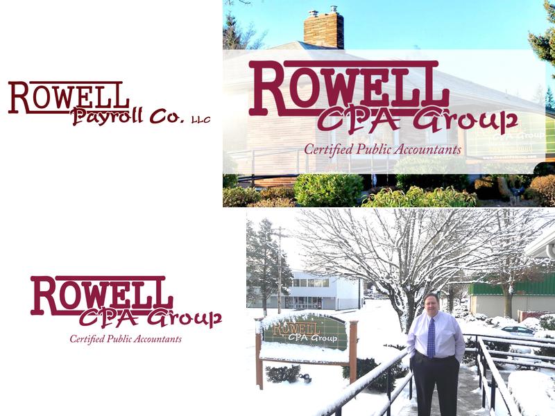 Rowell CPA Group