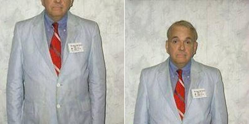 ACCOUNTING SERVICES-FBM