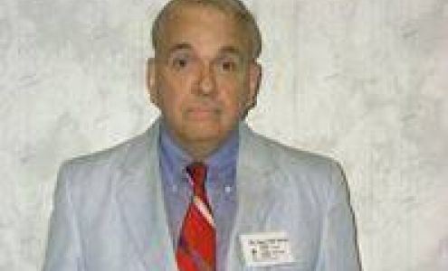 ACCOUNTING SERVICES-FBM