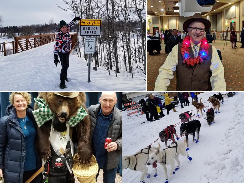 Callan Accounting Services, CPA, LLC