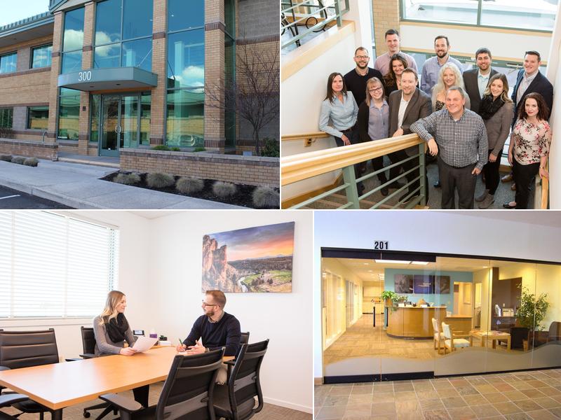 Jones & Roth CPAs & Business Advisors