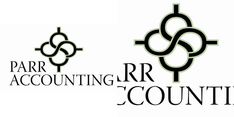 Parr Accounting Group, Inc.