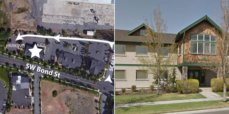 Tyler Accounting LLP