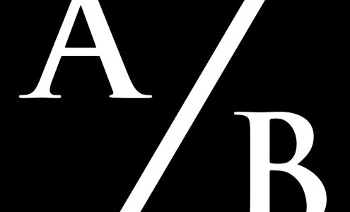 Accurate Bookkeeping Inc