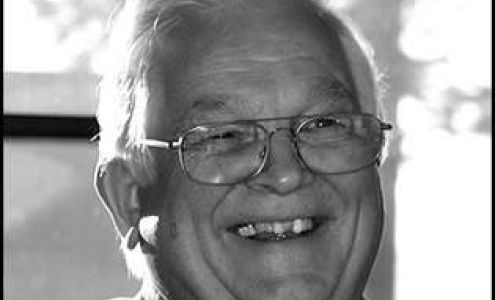 Icenhower's Tax Services