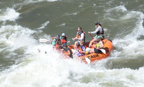 KDP Certified Public Accountants, LLP