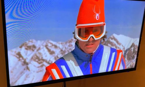 Knoxville Bookkeeping & Tax Service