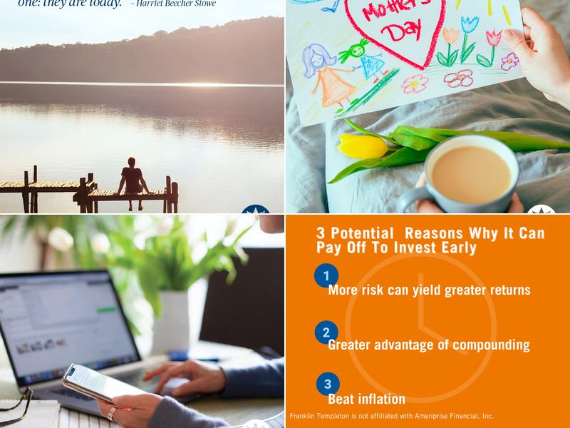 Schroeder & Associates Inc