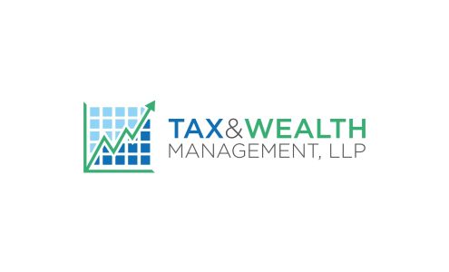 Tax & Wealth Management, LLP -Witzke Paul CPA