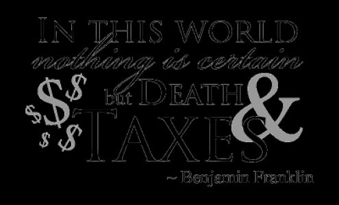 Denilass Business and Tax Services