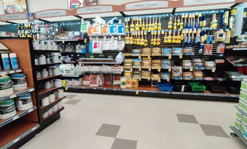 Sherwin-Williams Paint Store
