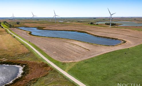 Zimmerman Tax Bismarck