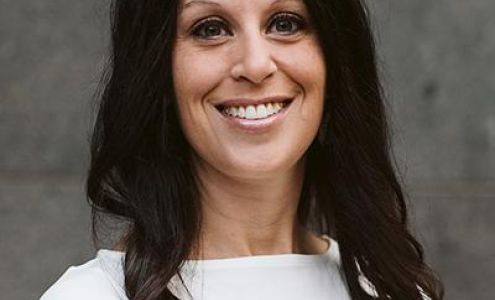 Sarah S Rooney - Financial Advisor, Ameriprise Financial Services, LLC