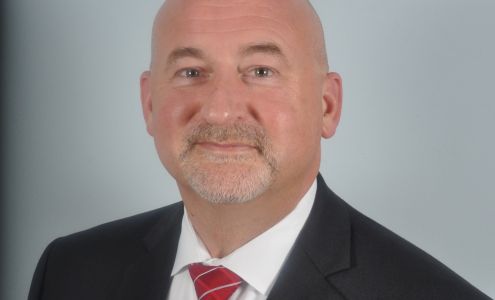 PIM Tax Services LLC