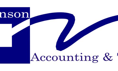 Robinson Accounting & Tax