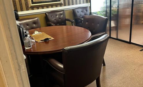 Moore & Torrence Bookkeeping and Tax Services, Inc.