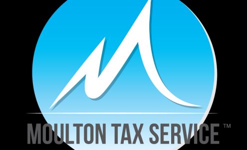 Moulton Tax Service