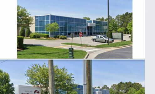 Boucher Accounting & Tax Services, Inc.