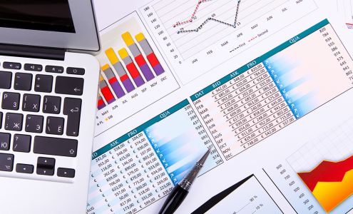 Dawsons Accounting Inc