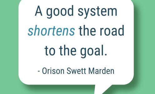 Fitzwilliams Financial / Fitzwilliams Wealth Management