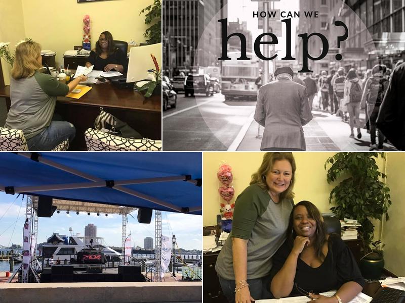 Britton's Accounting & Tax Service