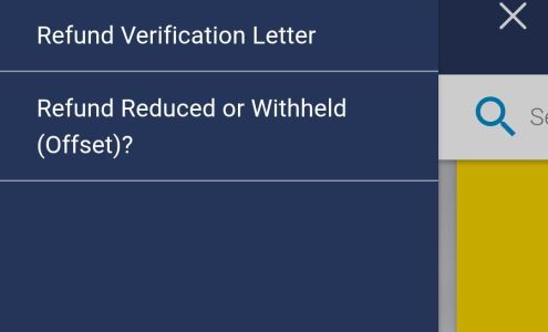 Reliable Accounting & Tax Services