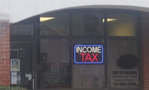 Spartan Financial Services