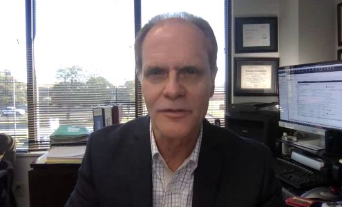 Anchor Accounting & Tax