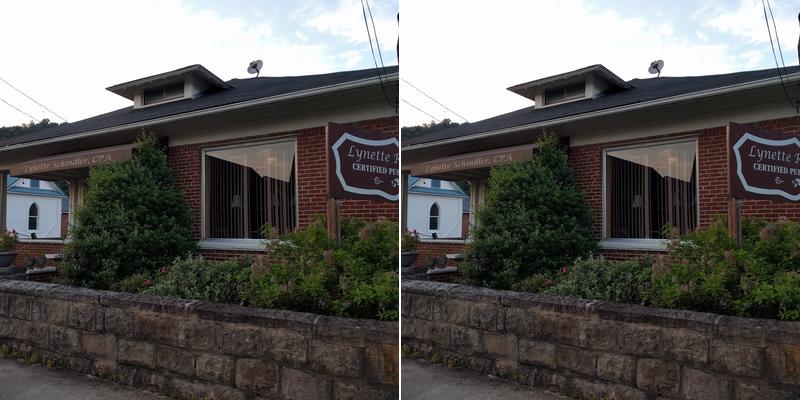 Lynette R. Schindler, C.P.A., P.S.C.