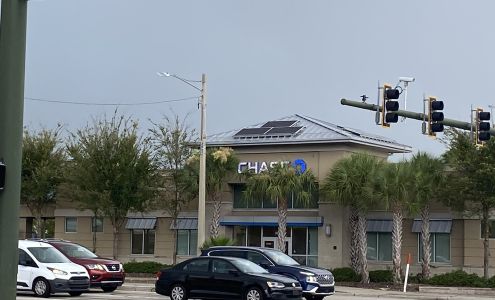 Chase Bank