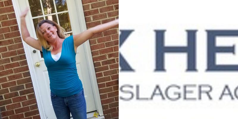 Todd Ofslager Accounting & Tax Services, Inc.