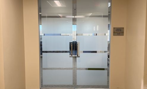 Dooley & Vicars CPAs