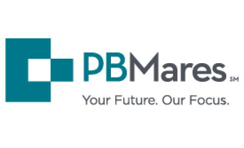 PBMares, LLP