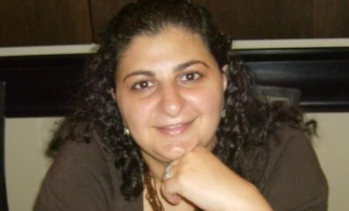 Bookkeeping Assistant