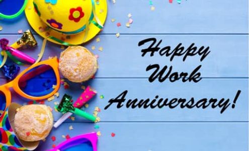 Southern Payrolls Inc