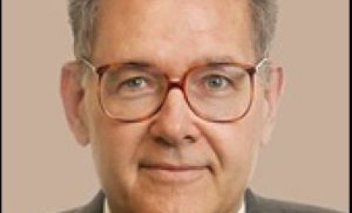 Arthur Lander CPA PC