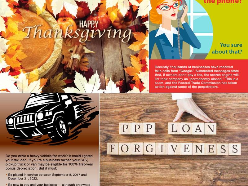 Stinnette, Craighead & Golston, PC