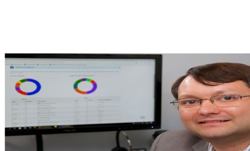 360 Wealth Consulting