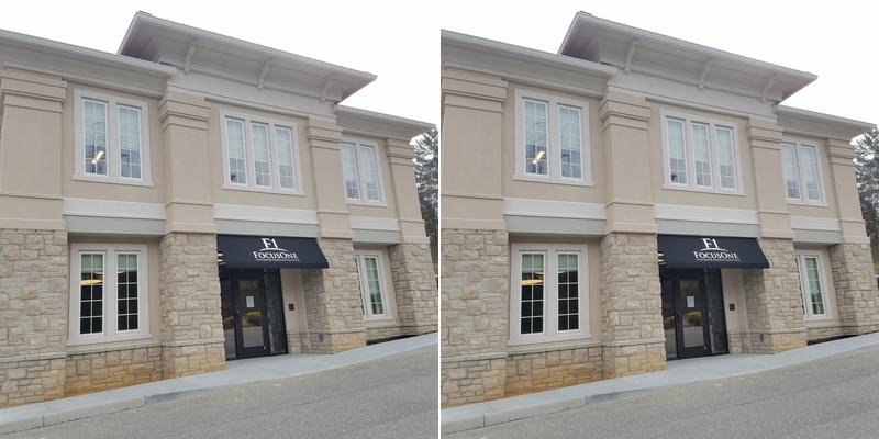 Tax Strategies, Inc.