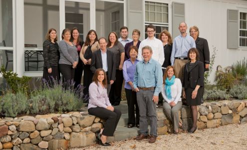 Tax Reduction Services 68555 N Rd, Greenport New York 11944