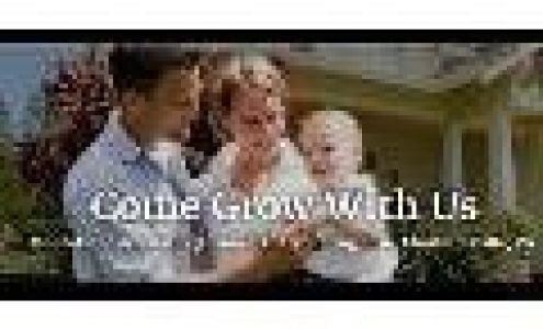 Monfalcone Accounting Group LLC