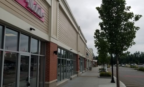 T-Mobile Authorized Retailer