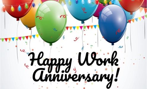 Carr, Riggs & Ingram CPAs and Advisors