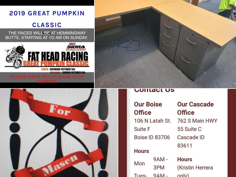 KC Bookkeeping Service