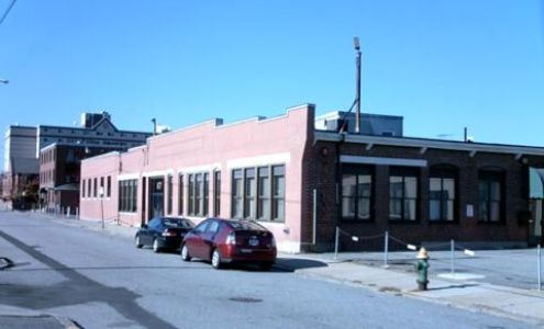 Mullen Scorpio & Cerilli: Scorpio Anthony W CPA